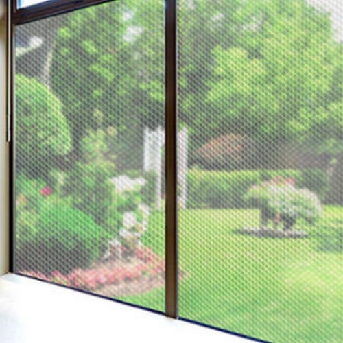 일반형 무지 10m