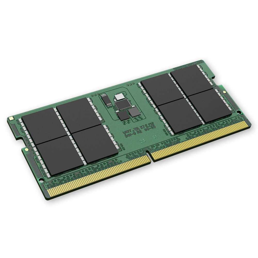 ŷ���� ��Ʈ�� DDR5-5600 CL46 ����