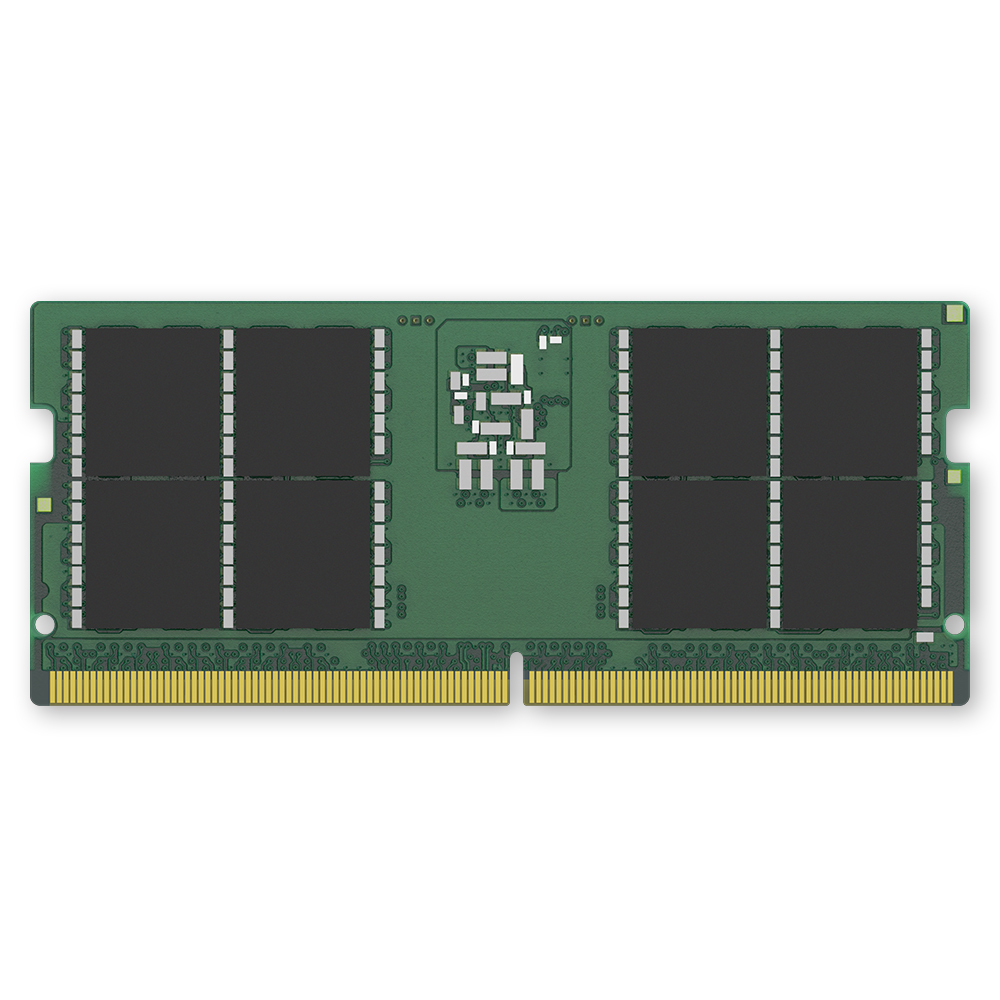 ŷ���� ��Ʈ�� DDR5-5600 CL46 ����