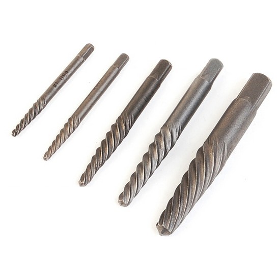 휴오트  반대탭 세트 (5pcs)