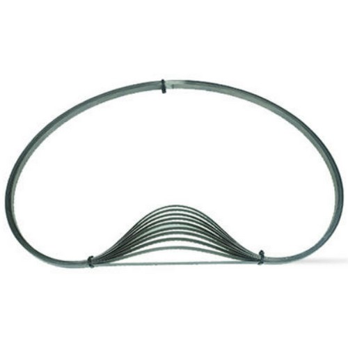 베스파 밴드쏘날 역방향 1735 14T이미지입니다. 누르면 해당 게시물로 새창이동합니다.