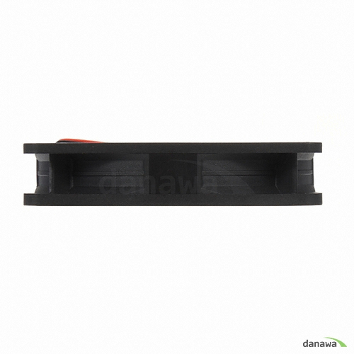 COOLERTEC CT12025L05R_이미지