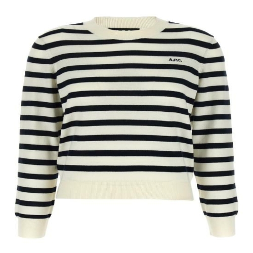 ����� ������ COGDK F23444 TAI White