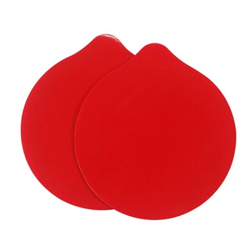 ������ũ �۶��� �۶��� �����е� �� (4P)