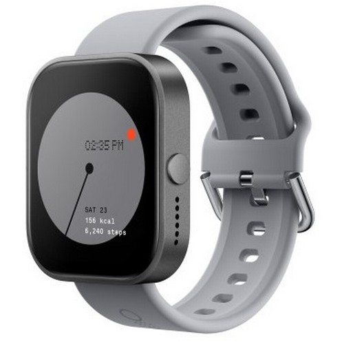 Nothing CMF 워치 프로 (해외구매)_이미지