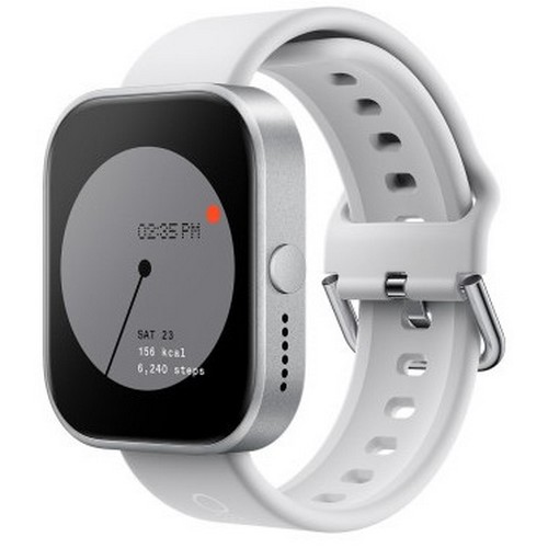 Nothing CMF 워치 프로 (해외구매)