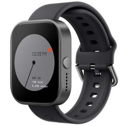 Nothing CMF 워치 프로 (해외구매)_이미지