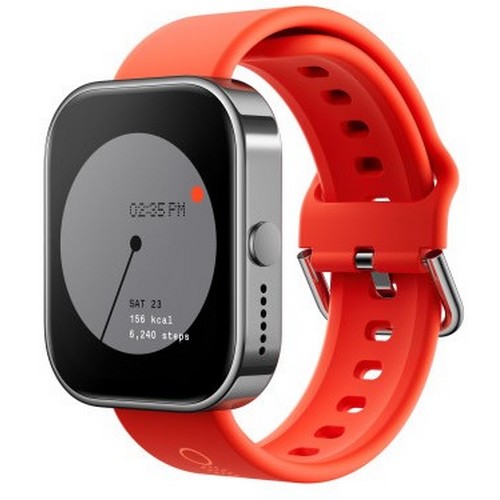 Nothing CMF 워치 프로 (해외구매)_이미지