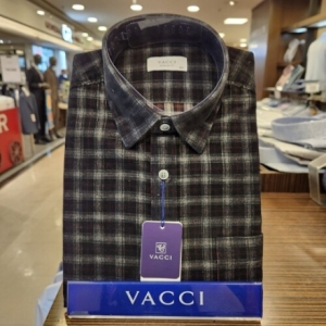 ���� �� 100% �ڵ���� üũ ���� �Ϲ��� ��Ҹ� ���� VD1K4CR144KO