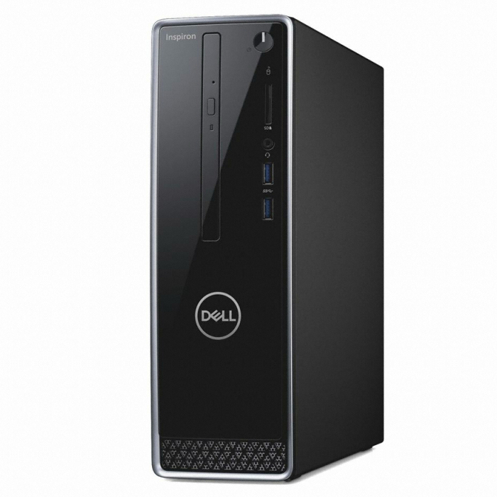 DELL 인스피론 3471 DNDT3471-0001KR (1TB)_이미지
