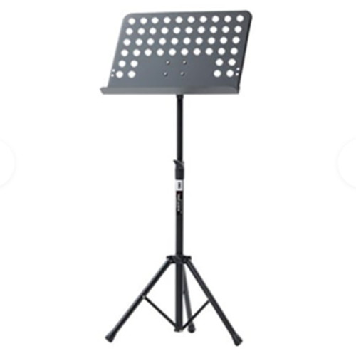 아이엠아이 악보보면대 MSC-201이미지입니다. 누르면 해당 게시물로 새창이동합니다.