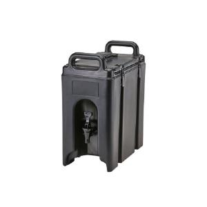 ķ��� ���º��� ���� ���漭 18L