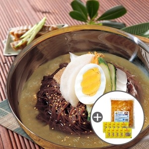 칡냉면 20 참설악사골20봉  물냉면 옥천냉면이미지입니다. 누르면 해당 게시물로 새창이동합니다.