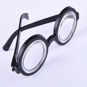 [�Ҹ�] �������¼��� ���� ������ �ν��� �ҷ��� ���� ��Ƽ W9C89BC