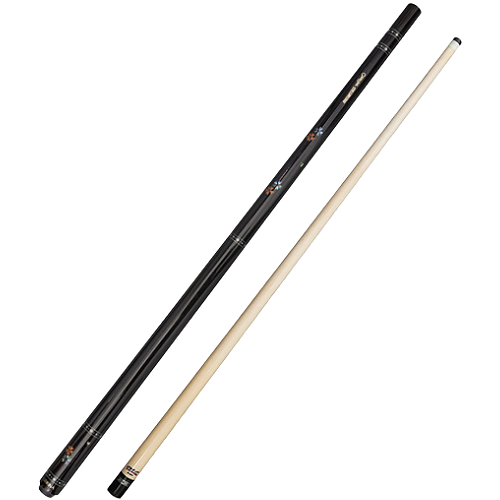 고리나코리아 흑단 에보니 플라워 01_이미지