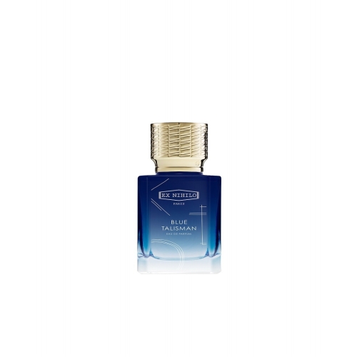 엑스니힐로 블루 탈리스만 EDP (50ml)