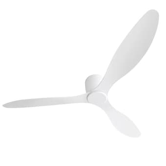 에어블로우 C2 Slim <b>실링</b><b>팬</b> 132cm