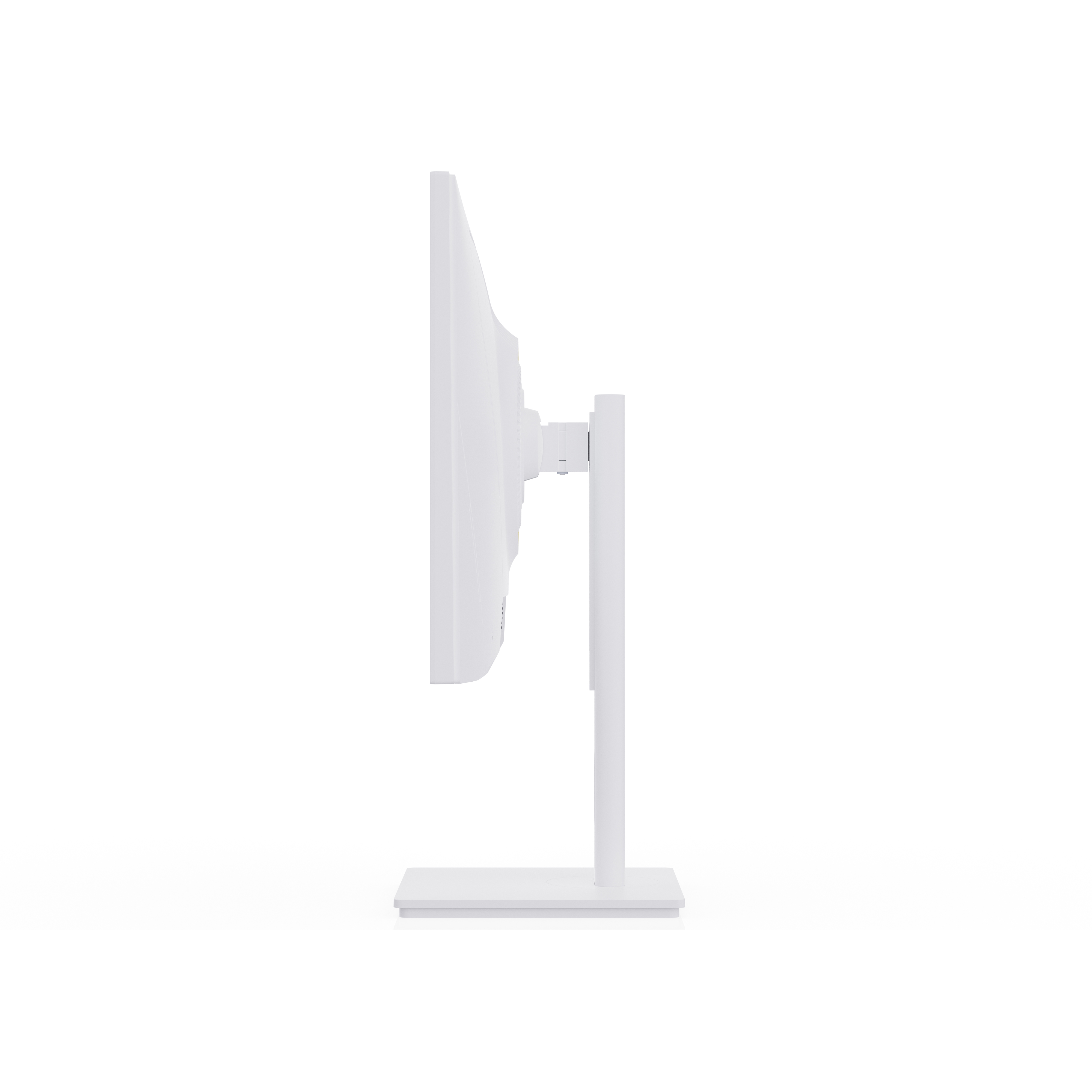이노스 27QL180M QHD IPS USB-C HDR Ai 게이밍 멀티스탠드_이미지