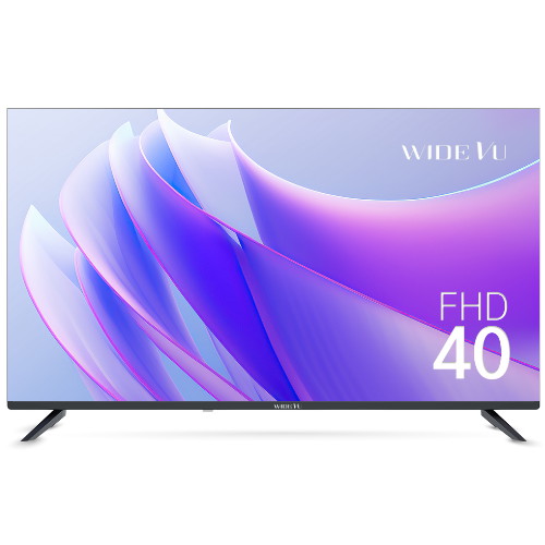 와이드뷰 EKW40FT1C (스탠드)
