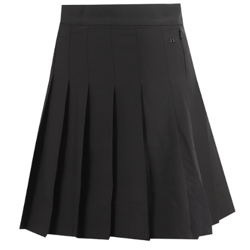 ���̸������ �Ƶ� ��ĿƮ GWSD09154