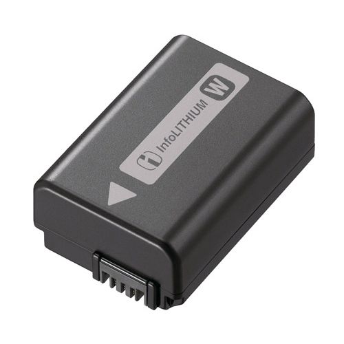 SONY NP-FW50 ���͸�