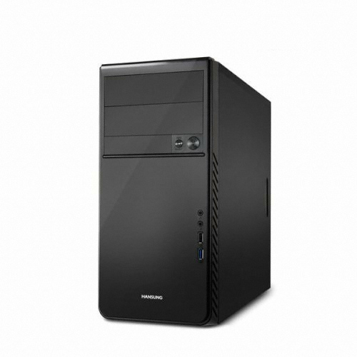 한성컴퓨터 캐주얼PC CD7100SW