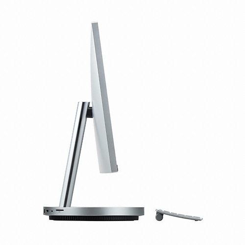 LG���� 27V70N-PP PRO2