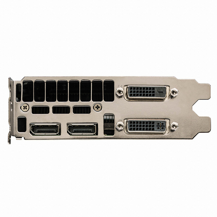 NVIDIA 쿼드로 K5200 D5 8GB 리더스시스템즈_이미지