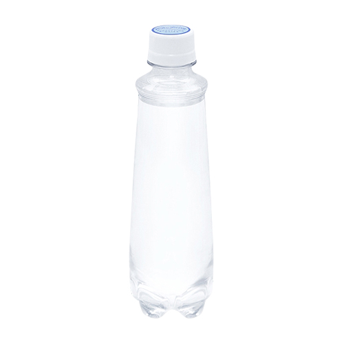 ��ȭ ����ź��� ���� 350ml