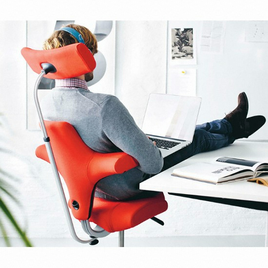 �÷�ũ �ϱ� ī�ǽ��� ���� 8107