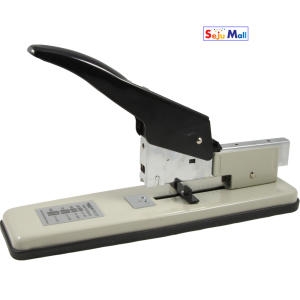 제본용 스테플러 WS-113