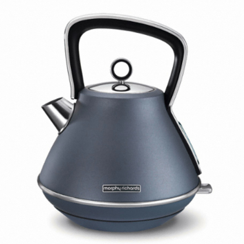 ���Ǹ�ó�� �̺�ũ ������Ʈ