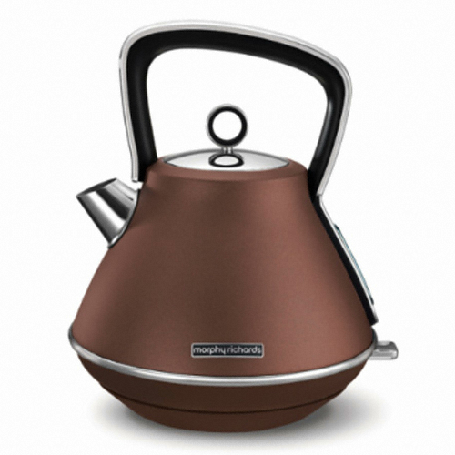 ���Ǹ�ó�� �̺�ũ ������Ʈ