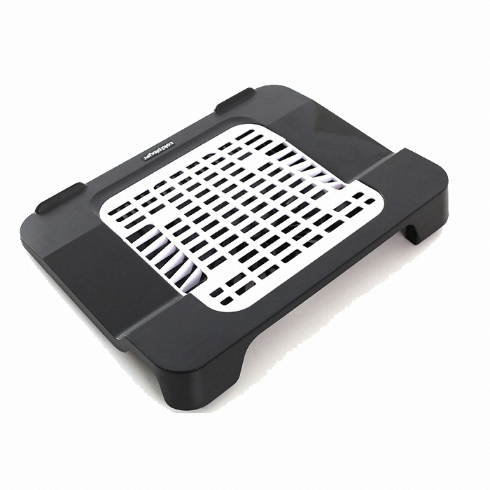 KALRON KNC-IS660
