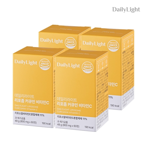 ���ϸ�����Ʈ ������ Ŀť�� ��Ÿ��C 60��