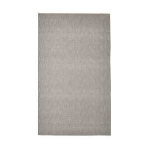 이케아 SVARTSENAP 스바르트세나프 식탁보 145x240cm/보호패드/깔개/장식보/식탁매트