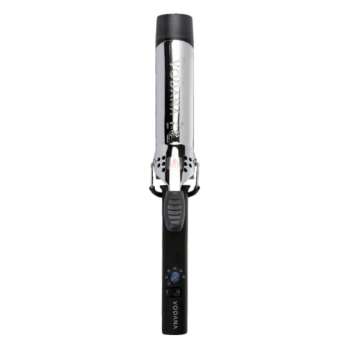 보다나 글램웨이브 블랙 프리볼트 VC19BK (40mm)