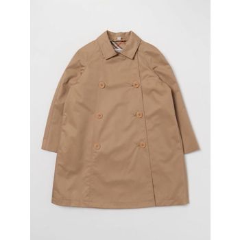 ������ Ű�� ��Ʈ 8078282 A7026 ������ 79073335