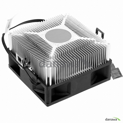 쿨러마스터 STANDARD A30_이미지