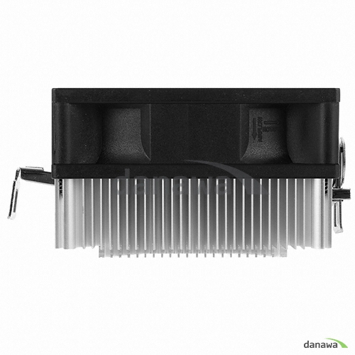 �𷯸����� STANDARD A30