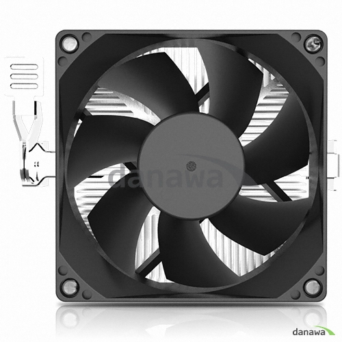 쿨러마스터 STANDARD A30_이미지