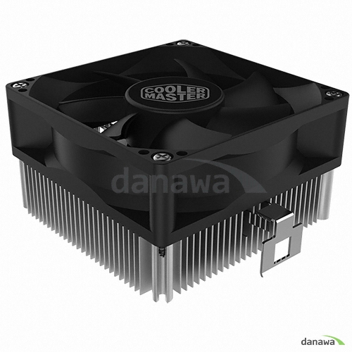 쿨러마스터 STANDARD A30_이미지