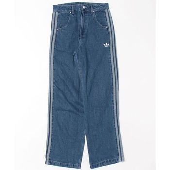 �Ƶ�ٽ� ���� ���̾���� �� ���� ���� 148830874