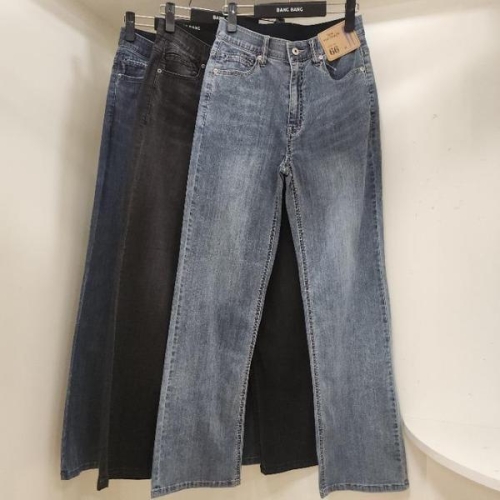 ��� HC15 �� ���� ���� �㸮�ι�� ��ƽ� ���� ���� û���� NQM145 S46765660