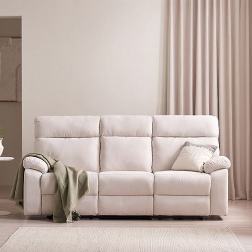 ���Ͱ��� ����Ÿ �������ؽ� �к긯 ��Ŭ���̳� 3�ο�