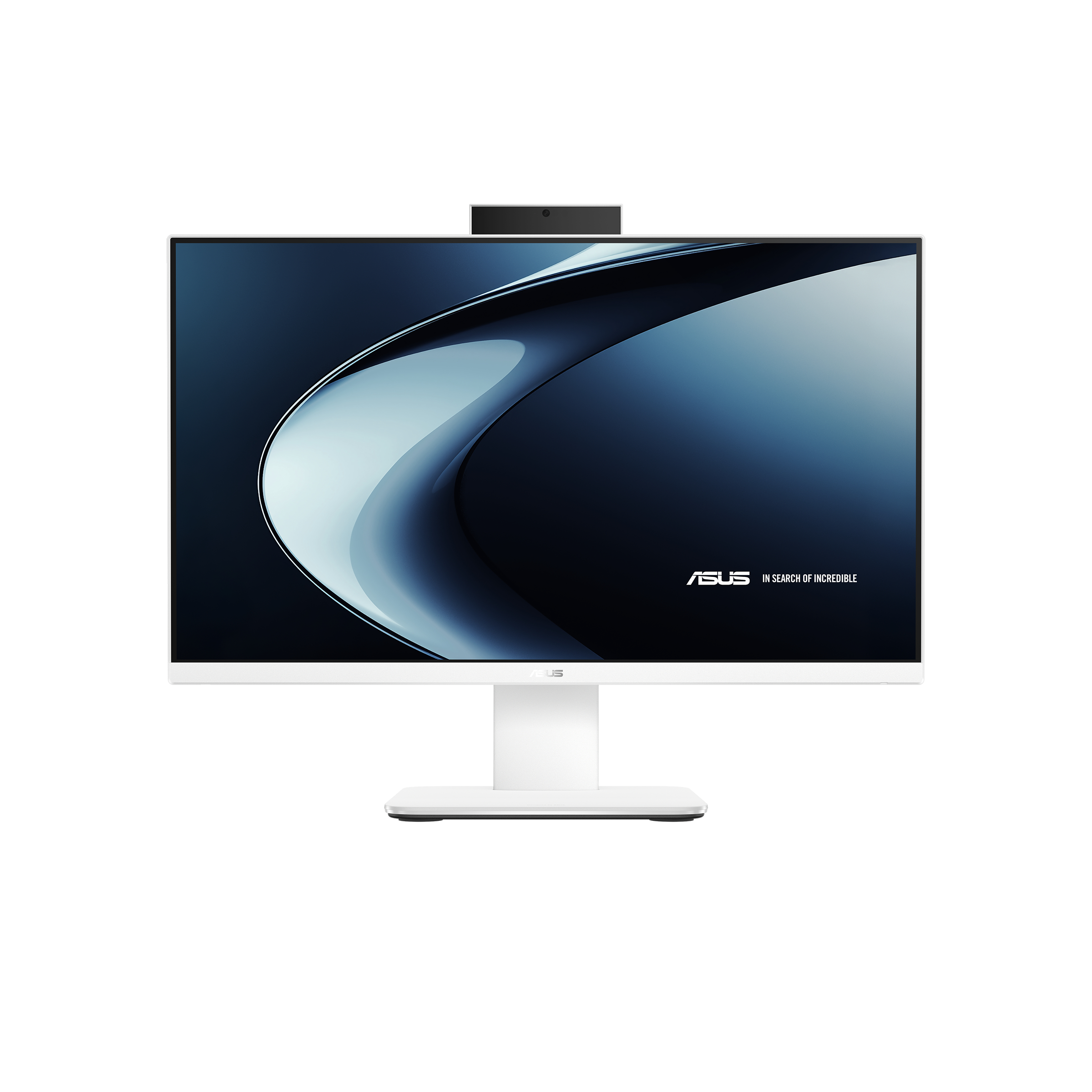 ASUS A3-Series V400 AIO V440VAK-WPC180W