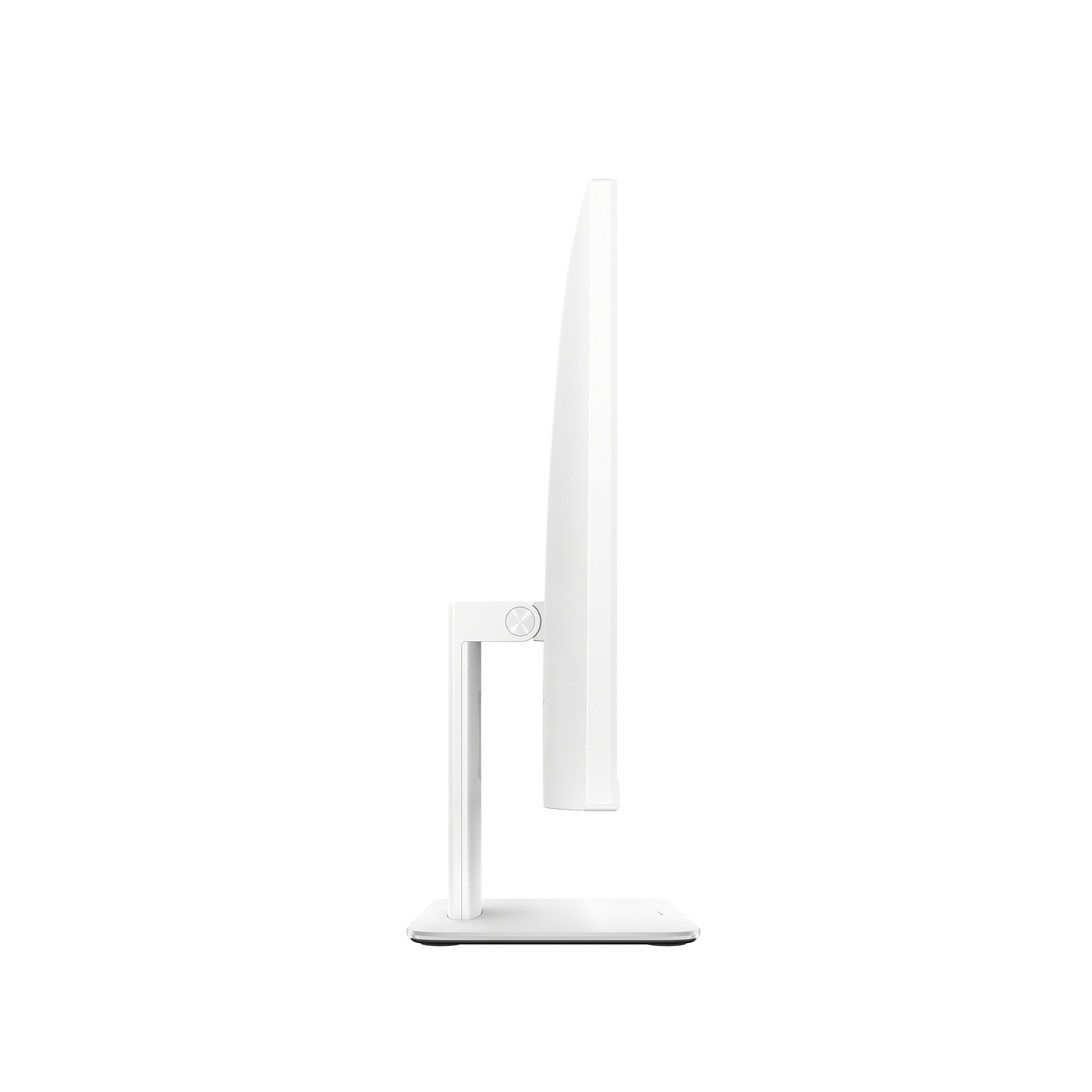 ASUS A3-Series V400 AIO V440VAK-WPC180W