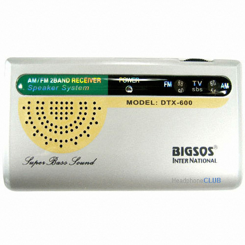 �������� DTX-600