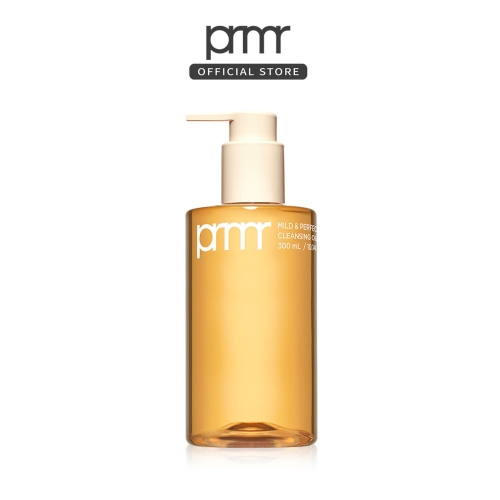 �Ƹ��۽��� �����޶� ���ϵ� �� ����Ʈ ���� �� �� Ŭ���� 300ml