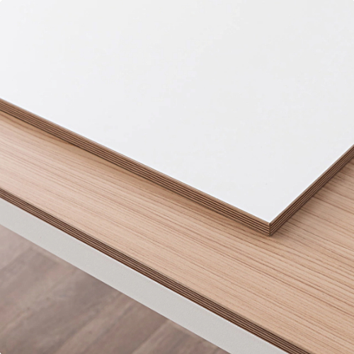 에어론 리버서블 오피스 책상 (800x600)_이미지